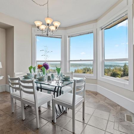 Seaview Executive Home レディスミス エクステリア 写真