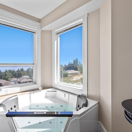 Seaview Executive Home レディスミス エクステリア 写真