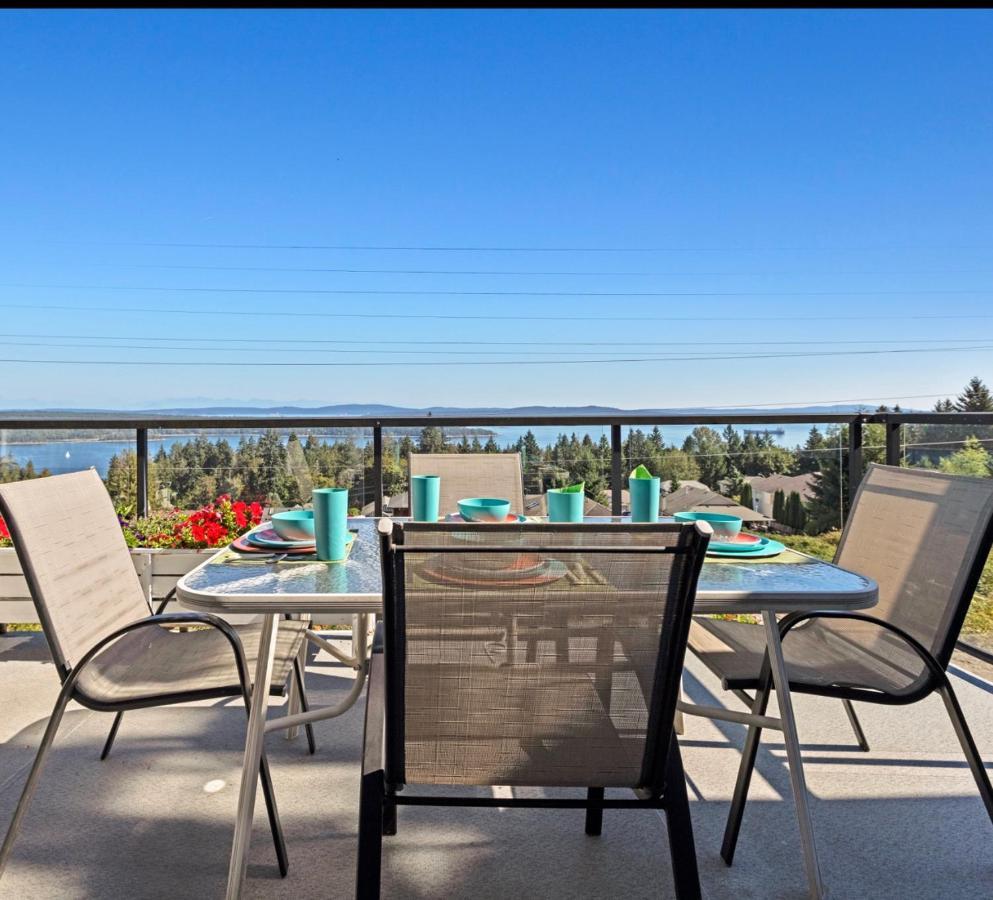 Seaview Executive Home レディスミス エクステリア 写真