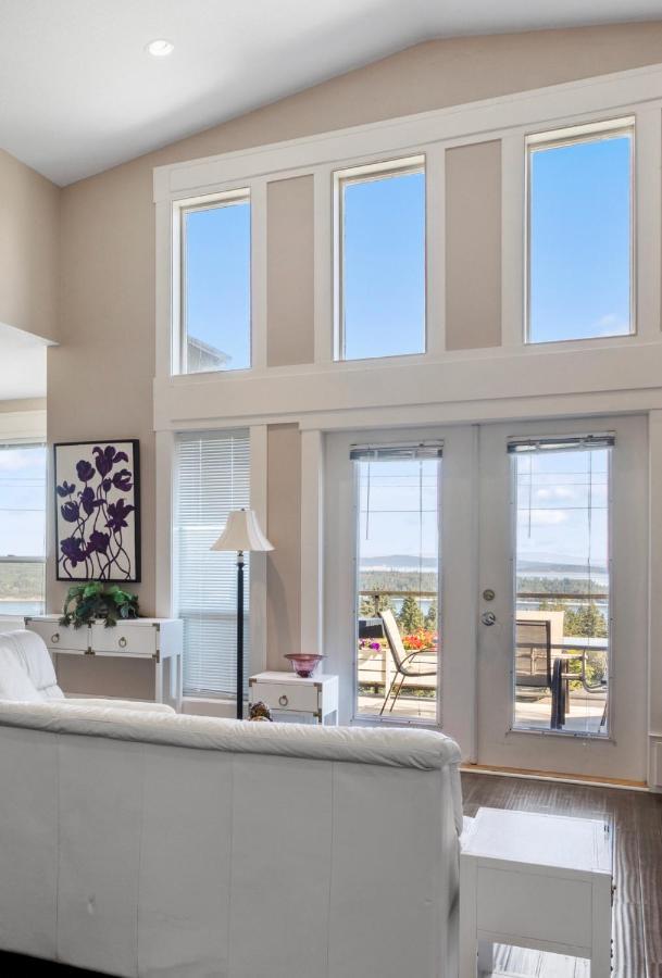Seaview Executive Home レディスミス エクステリア 写真
