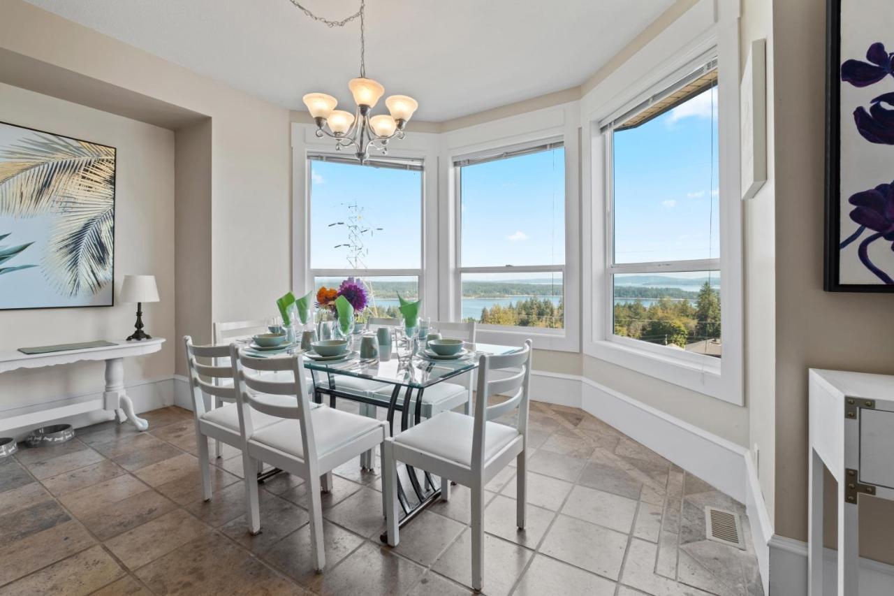 Seaview Executive Home レディスミス エクステリア 写真